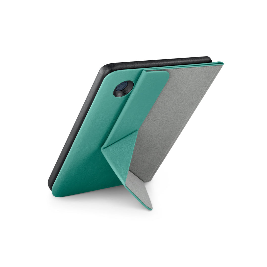 Funda SleepCover para Kobo Clara 2E | Rakuten Kobo Tienda de eReaders Funda SleepCover para Kobo Clara 2E | Rakuten Kobo Tienda de eReaders