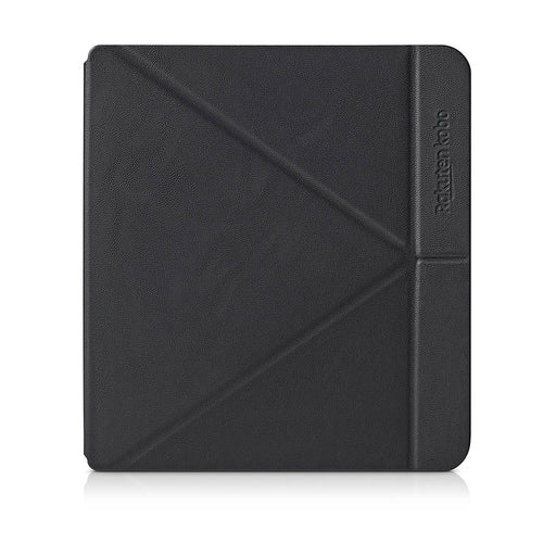 Kobo Sage 2021 Origami Case, l'étui Smart Cover en cuir le plus