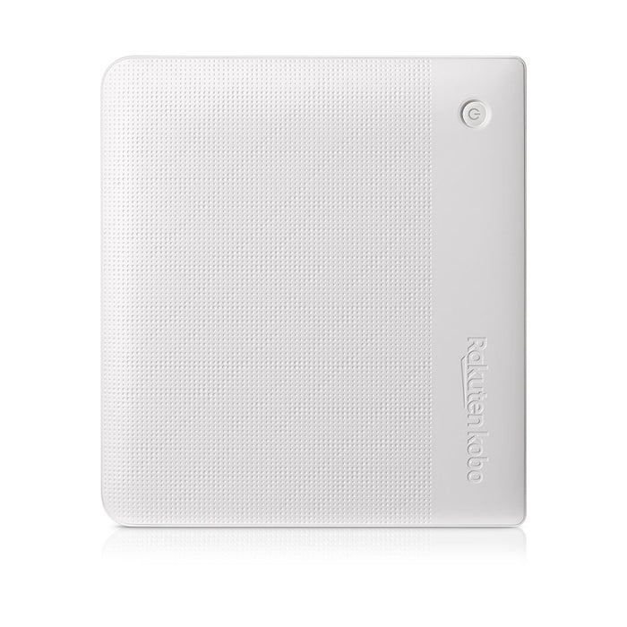 Kobo Ereader Libra H2O 7´´ 8GB Blanco