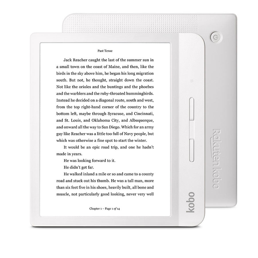 StormWhite_Front_BackVert_EN_d