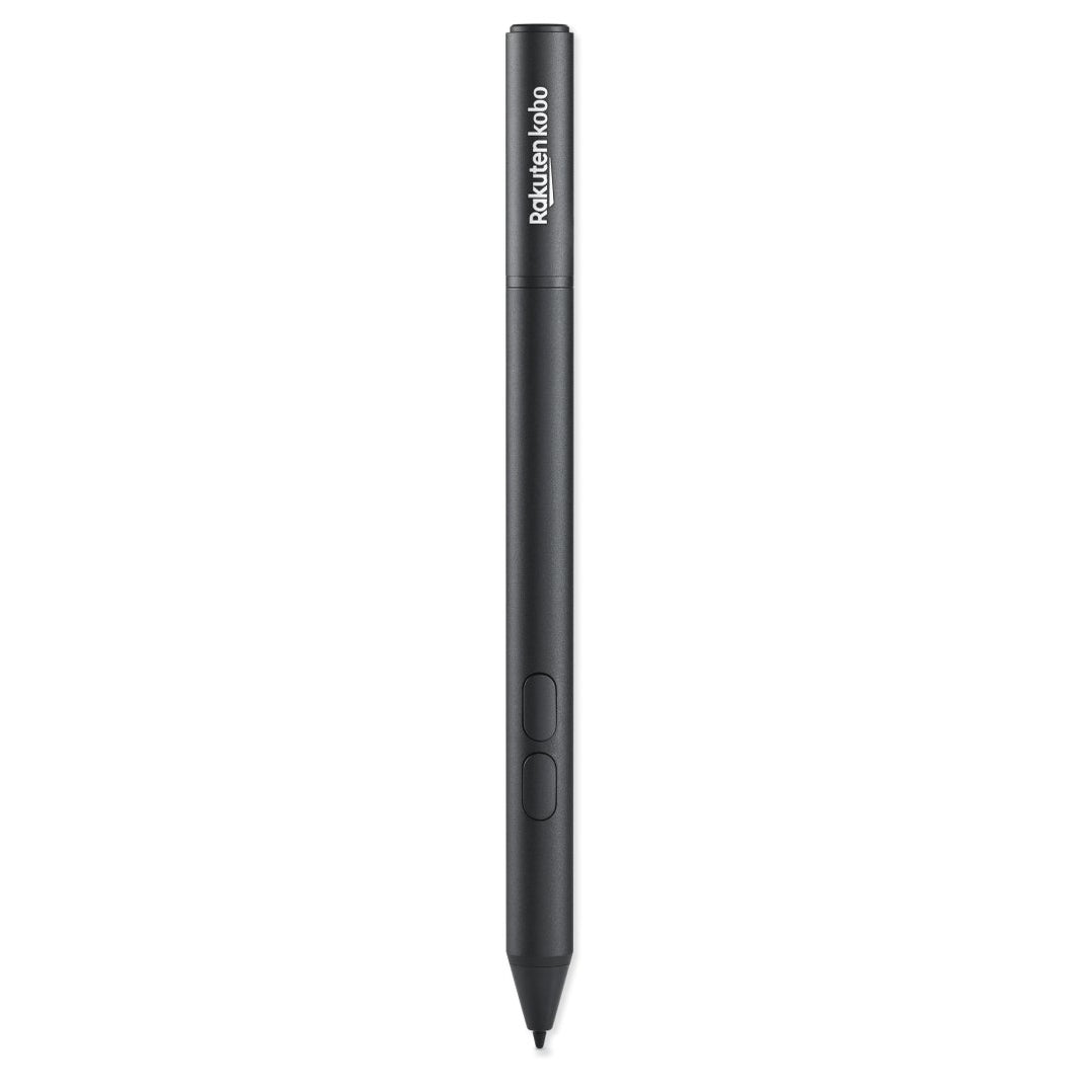 Kobo Stylus | Rakuten Kobo EReader Store United States