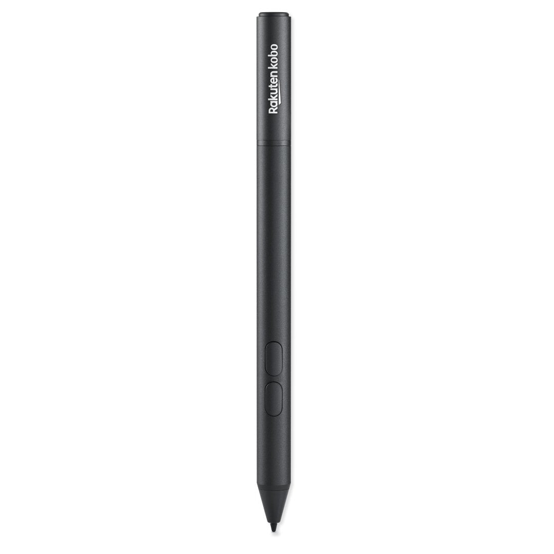 kobo nia 電子書籍リーダー 本体 + kobo stylus Kobo Stylus | Rakuten Kobo eReader Store United States